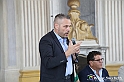 VBS_5941 - Presentazione Fiera Nazionale del Peperone di Carmagnola - 74ma edizione 2023